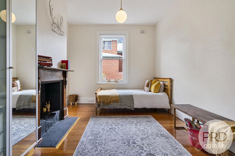 Property photo of 4 Ben Street West Hobart TAS 7000
