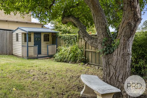 Property photo of 4 Ben Street West Hobart TAS 7000