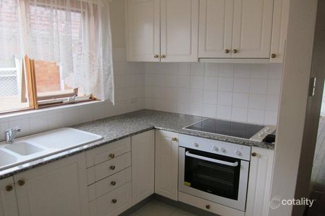 Property photo of 7 Orana Crescent Blakehurst NSW 2221