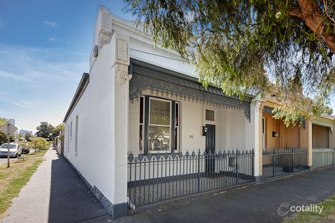 Property photo of 89 Graham Street Albert Park VIC 3206