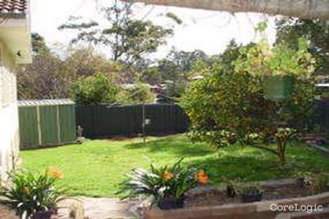 Property photo of 11 Gleeson Avenue Baulkham Hills NSW 2153