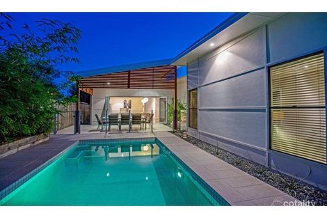 Property photo of 387-389 Casuarina Way Casuarina NSW 2487