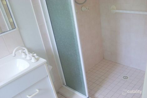 Property photo of 1/3 Webb Street Labrador QLD 4215