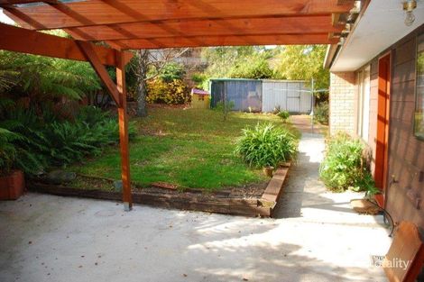 Property photo of 5 Birch Street Kingston TAS 7050