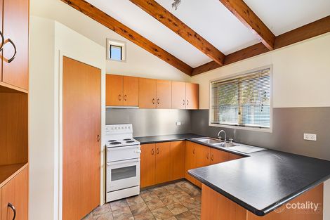 Property photo of 2 Belclaire Drive Westbrook QLD 4350