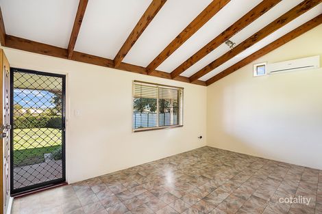 Property photo of 2 Belclaire Drive Westbrook QLD 4350