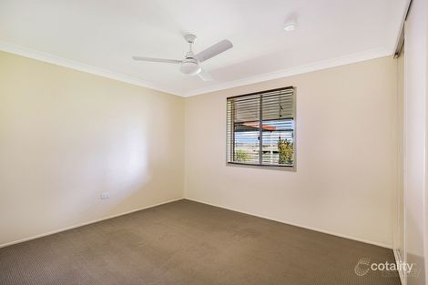 Property photo of 2 Belclaire Drive Westbrook QLD 4350