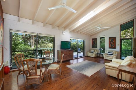 Property photo of 24 Francis Road North Avoca NSW 2260