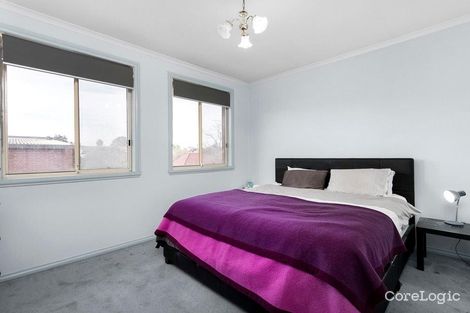 Property photo of 2/313 Buckley Street Aberfeldie VIC 3040