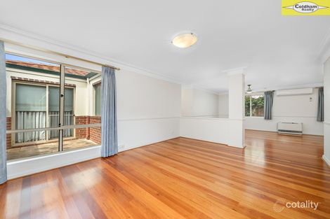 Property photo of 4/19 Renwick Street South Perth WA 6151