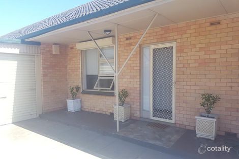 Property photo of 1/570 Tapleys Hill Road Fulham SA 5024