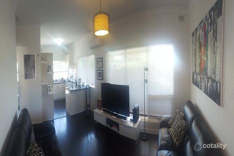 Property photo of 1/570 Tapleys Hill Road Fulham SA 5024