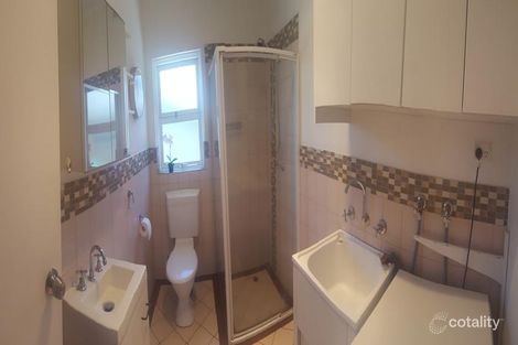 Property photo of 1/570 Tapleys Hill Road Fulham SA 5024
