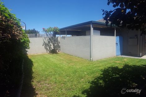 Property photo of 1/570 Tapleys Hill Road Fulham SA 5024