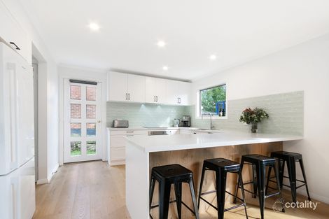 Property photo of 5A View Street Croydon VIC 3136