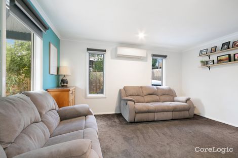 Property photo of 5A View Street Croydon VIC 3136