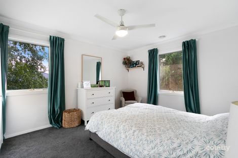 Property photo of 5A View Street Croydon VIC 3136
