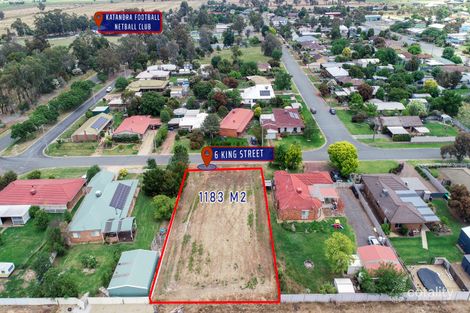 6 King St, Katandra West, VIC 3634