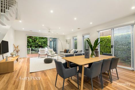 Property photo of 35 Park Street Elsternwick VIC 3185