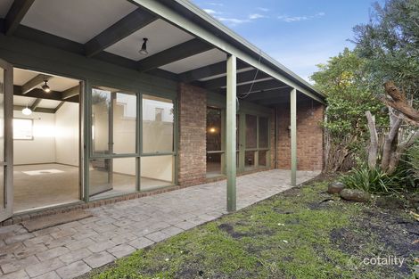 Property photo of 2/33 Point Lonsdale Road Point Lonsdale VIC 3225