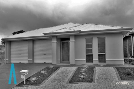 Lot 499 Andover Ave, Mount Barker, SA 5251