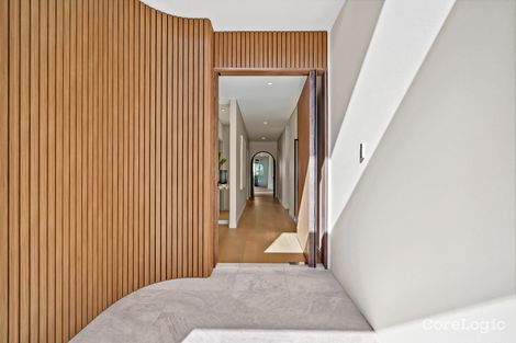 Property photo of 12 Ashmore Avenue Pymble NSW 2073