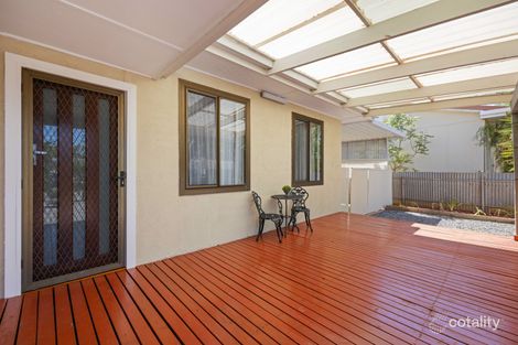 Property photo of 13 Palmer Road Elizabeth Park SA 5113