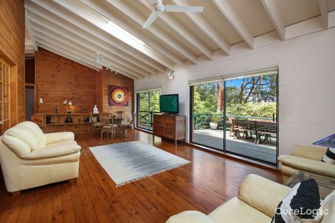 Property photo of 24 Francis Road North Avoca NSW 2260