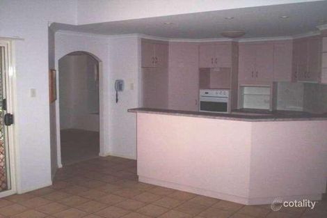Property photo of 6 Trout Avenue Andergrove QLD 4740