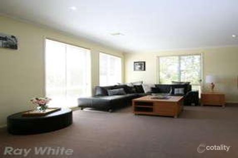Property photo of 90 McClelland Avenue Nicholls ACT 2913