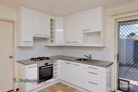 Property photo of 5/45 Dryden Street Yokine WA 6060