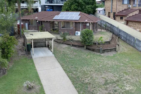 56 Brownie St, Jamboree Heights, QLD 4074