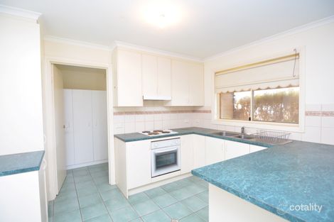 Property photo of 2 Sebastian Court Mildura VIC 3500