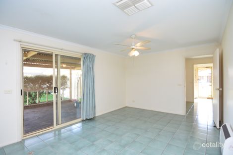 Property photo of 2 Sebastian Court Mildura VIC 3500