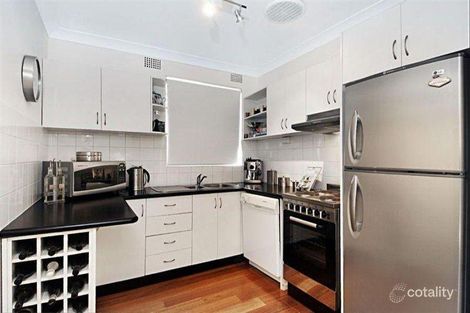 4/57 O'Connell St, North Parramatta, NSW 2151