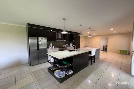 Property photo of 16 Cullen Court Cumbalum NSW 2478
