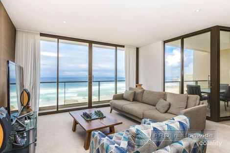 Property photo of 23/1 King Street Newcastle NSW 2300