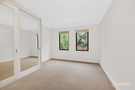 Property photo of 133A Simmons Street Enmore NSW 2042