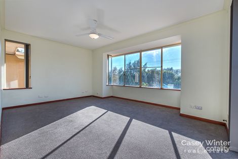 Property photo of 25 Lynas Way Quinns Rocks WA 6030