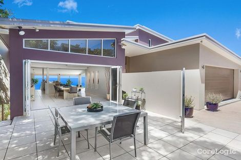 Property photo of 32 Manly View Road Killcare Heights NSW 2257