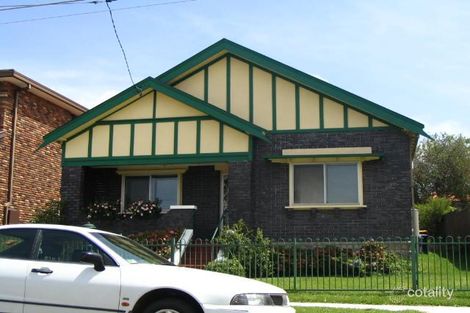 13 William St, Rockdale, NSW 2216