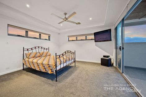 Property photo of 3A Kurda Place Westminster WA 6061