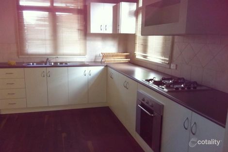 Property photo of 26 Picton Crescent Bunbury WA 6230