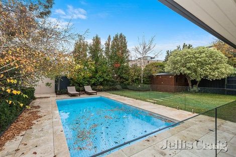 Property photo of 4 Station Avenue McKinnon VIC 3204