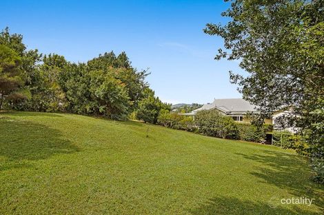Property photo of 3/46A Mackenzie Street Mount Lofty QLD 4350