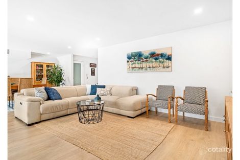 Property photo of 5/24-30 Parramatta Street Cronulla NSW 2230
