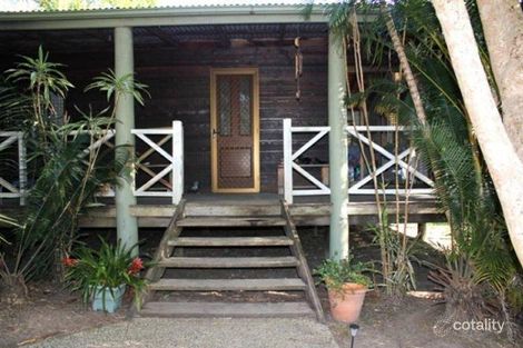 Property photo of 3 Thompson Crescent Tewantin QLD 4565