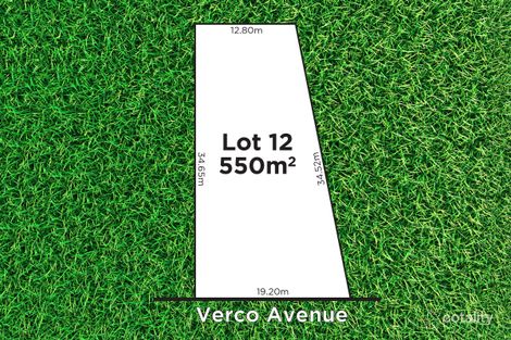 Property photo of 10 Verco Avenue Campbelltown SA 5074