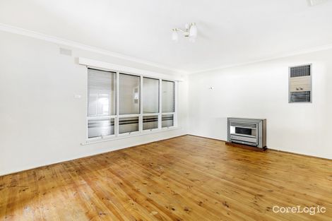 Property photo of 10 Verco Avenue Campbelltown SA 5074