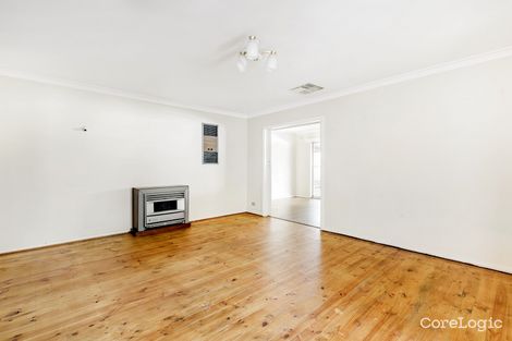 Property photo of 10 Verco Avenue Campbelltown SA 5074